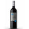 Valpantena Cabernet Sauvignon IGT 750ml